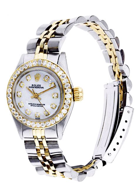 rolex female|pictures of women's Rolex watches.